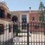 5 bedroom detached house for sale prastio kellakiou limassol 1926953 thumbnail 12722602