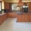 5 bedroom detached house for sale prastio kellakiou limassol 1926953 thumbnail 12722604