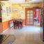 5 bedroom detached house for sale prastio kellakiou limassol 1926953 thumbnail 12722606