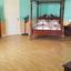 5 bedroom detached house for sale prastio kellakiou limassol 1926953 thumbnail 12722607