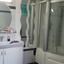 5 bedroom detached house for sale prastio kellakiou limassol 1926953 thumbnail 12722609