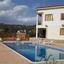 5 bedroom detached house for sale prastio kellakiou limassol 1926953 thumbnail 12722611