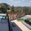 5 bedroom detached house for sale prastio kellakiou limassol 1926953 thumbnail 12722613