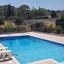 5 bedroom detached house for sale prastio kellakiou limassol 1926953 thumbnail 12722618