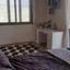 5 bedroom detached house for sale prastio kellakiou limassol 1926953 thumbnail 12722620