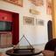 5 bedroom detached house for sale prastio kellakiou limassol 1926953 thumbnail 12722621