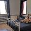 5 bedroom detached house for sale prastio kellakiou limassol 1926953 thumbnail 12722623