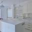 5 bedroom detached house for sale pyrgos limassol limassol 7637953 thumbnail 14763859