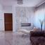 5 bedroom detached house for sale pyrgos limassol limassol 7637953 thumbnail 14763864