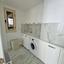 5 bedroom detached house for sale pyrgos limassol limassol 7637953 thumbnail 16684032