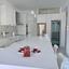 5 bedroom detached house for sale pyrgos limassol limassol 7637953 thumbnail 16684035