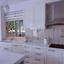 5 bedroom detached house for sale pyrgos limassol limassol 7637953 thumbnail 16684038