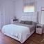 5 bedroom detached house for sale pyrgos limassol limassol 7637953 thumbnail 16684041