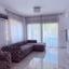 5 bedroom detached house for sale pyrgos limassol limassol 7637953 thumbnail 16684044