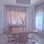 5 bedroom detached house for sale pyrgos limassol limassol 7637953 thumbnail 16684045