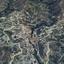 939 SQM Land for sale in Palaichori Morfou, Nicosia thumbnail 5525337