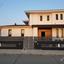 6 bedroom detached house for rent kokkinotrimithia nicosia 8892953 thumbnail 17333833