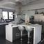 6 bedroom detached house for rent kokkinotrimithia nicosia 8892953 thumbnail 17357325