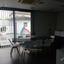 6 bedroom detached house for rent kokkinotrimithia nicosia 8892953 thumbnail 17357327
