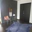 6 bedroom detached house for rent kokkinotrimithia nicosia 8892953 thumbnail 17357329