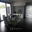 6 bedroom detached house for rent kokkinotrimithia nicosia 8892953 thumbnail 17357330