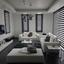 6 bedroom detached house for rent kokkinotrimithia nicosia 8892953 thumbnail 17357331