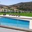 7 bedroom detached house for sale parekklisia limassol 8301953 thumbnail 15901175