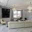 7 bedroom detached house for sale parekklisia limassol 8301953 thumbnail 15901176