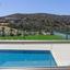 7 bedroom detached house for sale parekklisia limassol 8301953 thumbnail 15901177