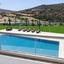 7 bedroom detached house for sale parekklisia limassol 8301953 thumbnail 15901178