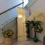 7 bedroom detached house for sale parekklisia limassol 8301953 thumbnail 15901187