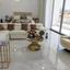 7 bedroom detached house for sale parekklisia limassol 8301953 thumbnail 15901196