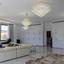 7 bedroom detached house for sale parekklisia limassol 8301953 thumbnail 15901206