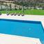 7 bedroom detached house for sale parekklisia limassol 8301953 thumbnail 15901210