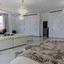7 bedroom detached house for sale parekklisia limassol 8301953 thumbnail 15901211