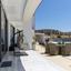 7 bedroom detached house for sale parekklisia limassol 8301953 thumbnail 15901216