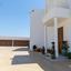 7 bedroom detached house for sale parekklisia limassol 8301953 thumbnail 15901225