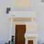 7 bedroom detached house for sale parekklisia limassol 8301953 thumbnail 15901227