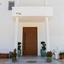 7 bedroom detached house for sale parekklisia limassol 8301953 thumbnail 15901234