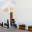 7 bedroom detached house for sale parekklisia limassol 8301953 thumbnail 15901242