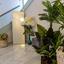 7 bedroom detached house for sale parekklisia limassol 8301953 thumbnail 15901247