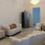 7 bedroom detached house for sale parekklisia limassol 8301953 thumbnail 15901257