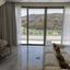 7 bedroom detached house for sale parekklisia limassol 8301953 thumbnail 15901266