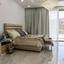7 bedroom detached house for sale parekklisia limassol 8301953 thumbnail 15901275