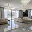 7 bedroom detached house for sale parekklisia limassol 8301953 thumbnail 15901277