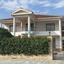 9 bedroom detached house for sale kiti larnaca 7819953 thumbnail 10671065