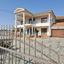 9 bedroom detached house for sale kiti larnaca 7819953 thumbnail 10671066