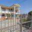 9 bedroom detached house for sale kiti larnaca 7819953 thumbnail 10671067