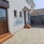 9 bedroom detached house for sale kiti larnaca 7819953 thumbnail 10671069