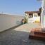 9 bedroom detached house for sale kiti larnaca 7819953 thumbnail 10671070